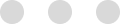 Frame 61