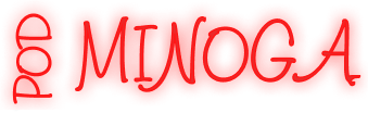 logo_neon